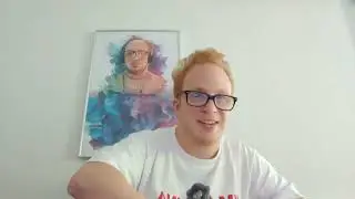 Sony Alpha 6400 Unboxing und Zubehör. Stativ. Speicherkarten. und Ladestation