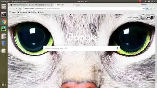 Train Pocket Sphinx Speech Recognition Part1
