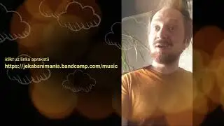 Sveiciens Kurzemes Radio