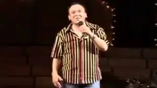 Ayal