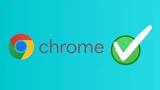 How To Check Google Chrome and Windows Version