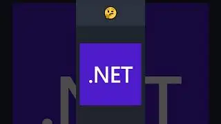 Your XAML is Ugly (.NET MAUI, WPF, Xamarin, etc.)