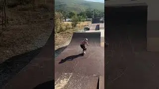 - лето🤡