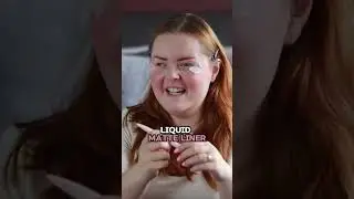 Are Rare Beauty products accessible?!