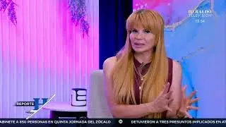 Tu Suerte con Mhonividente #DonaldTrump 6 de noviembre de 2024