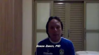 Lissencephaly - Lisencefalia
