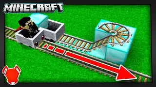 did YOU forget these Minecraft Features?!