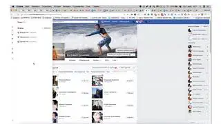Презентация обновлённой версии плагина Social CRM + промоакция!