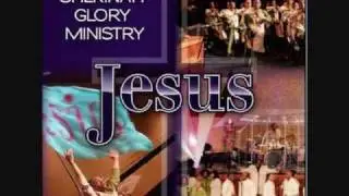 Prophetic Song, 