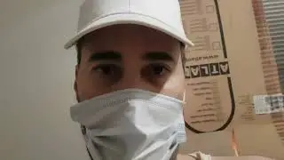 СРОЧНО НОВЫЙ РАЗВОД НА АВИТО. (обман, мошенники) ВНИМАНИЕ ВСЕМ.