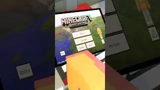 заходите и играйте мой ник ezkaneawelics