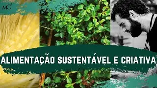 Restaurante brasileiro é referência mundial de sustentabilidade