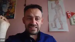 Встреча с учениками 2.1