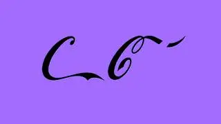 Coca Cola Logo Effects 4