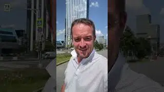 Москва не Дубаи!
