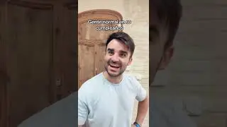 Personas en su cumpleaños 🎁🤣 