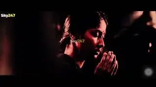 Kgf best mother sad video 😔