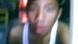 Camfrog