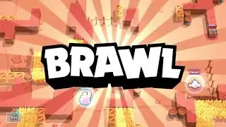 rico to 500 trophies