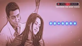 Anul meale Pani thuli | Only Music Ringtone | Spectrum Music 🎵| SM 2021