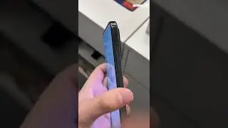 Xiaomi 13 Black #shorts #xiaomi13pro #youtubeshorts