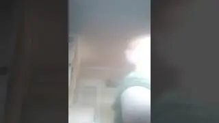 Посиделки