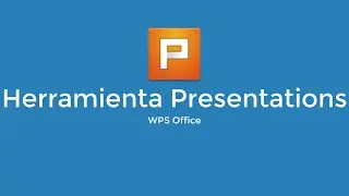 Deja de usar Power Point y usa Presentations
