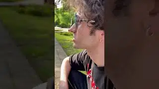 Даже никто не видит куда я смотрю #шутки #юмор #jokes #memes #приколы #meme #comedy #funny