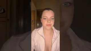 Bigolive ||periscope live pretty girl