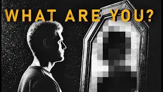Existence Is Stranger Than You Think | Buddhism