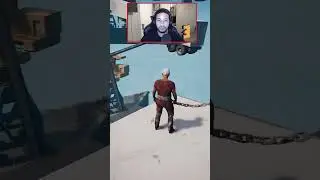 EVERYTHING WAS FINE UNTIL I DID THIS