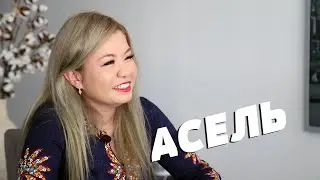 Маркетолог в Майами. Из крайнего Севера за Океан.