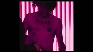 [FREE] Lil Peep x Emo Rap TYPE BEAT - 