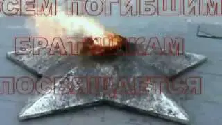 ОЛЕГ РЕКА с песней: *ЗА ТЕБЯ*