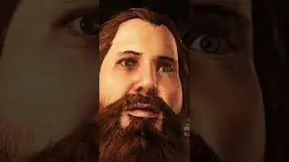 Smelly Starts A Bar Fight | Mount & Blade II: Bannerlord