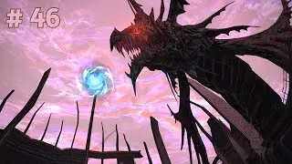 The Final Fantasy Friday's Series w/ @Ephiex3 ! Episode #46