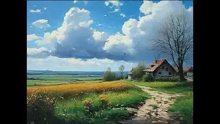 НЕЙРОСЕТЬ  STABLE DIFFUSION  ПРОЕКТ 29 04 2024