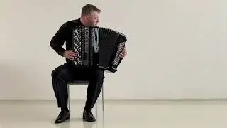 A.Vivaldi – P.Fenyuk. «The Four Seasons». "Summer" 2part