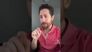 Trump didn’t threaten Putin?!