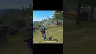 TS ERROR 69#garenafreefire #shortpants #freefire1vs1customtipsandtricks #freefire #shortshorts