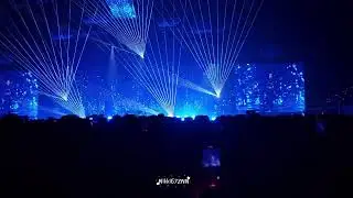 SMART & WATER BY NuNew Day2 11/08/24
