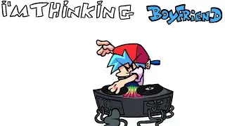 Anamanaguchi but with bf fnf (oo ee oo bf mix short version)
