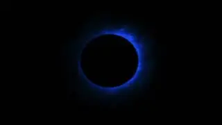 Neon Light Border | snow overlay | background video effects hd black screen | Background Loop
