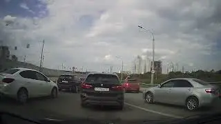 Выпуск 388. 11 июня 2024. Пермь