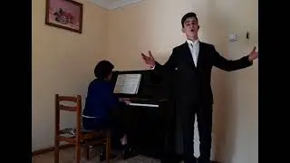 С. Юдаков 