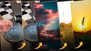New Trending Beat Video Editing 🔴 VK STUDIO