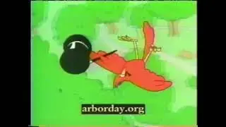 The 