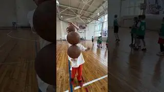 ‪@playmakers_show‬