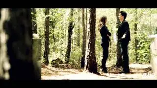 DAMON & ELENA | Только