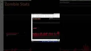 AI in Power BI Decomp Tree #powerbi #tutorial #ai